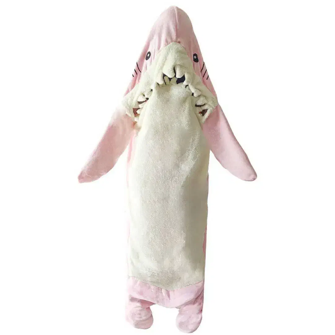 پتو کوسه ای ( عمده برای همکاری)|رختخواب، بالش، پتو|قم, پردیسان|دیوار