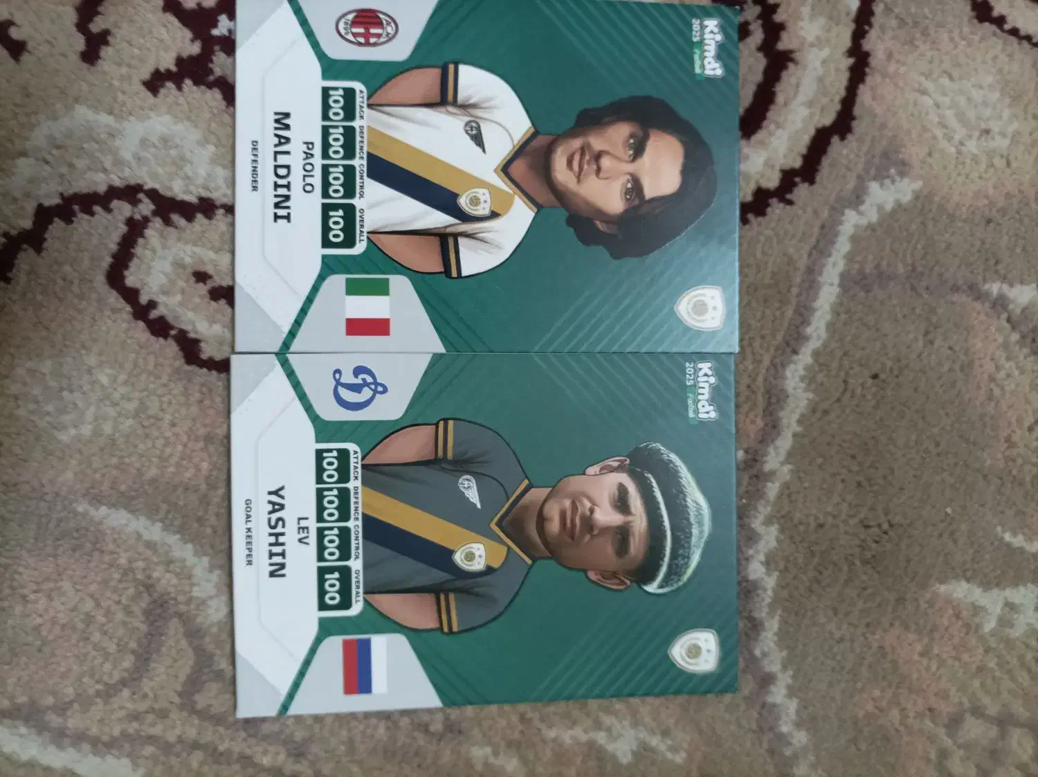 کات بازی|اسباببازی|هشتگرد, سیف آباد|دیوار