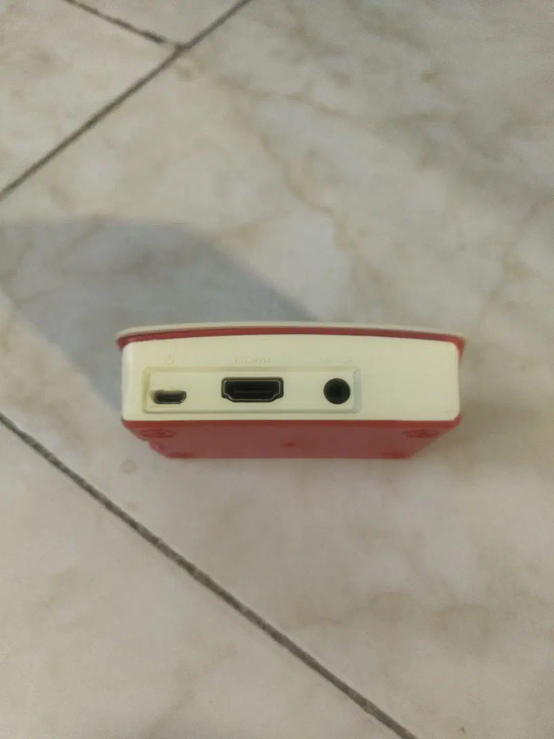 برد رزبری پای ۲ و۳ raspberry pi|کنسول، بازی ویدئویی و آنلاین|ری, صفاییه (چشمه علی)|دیوار
