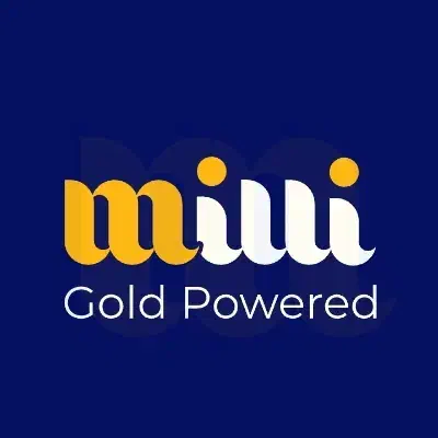 میلی|کارت هدیه و تخفیف|نیشابور, دارایی|دیوار