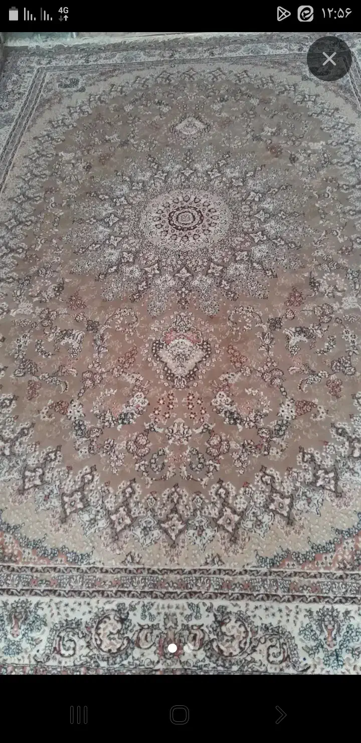 فرش۱۲و۹|فرش|قم, محمد آباد|دیوار