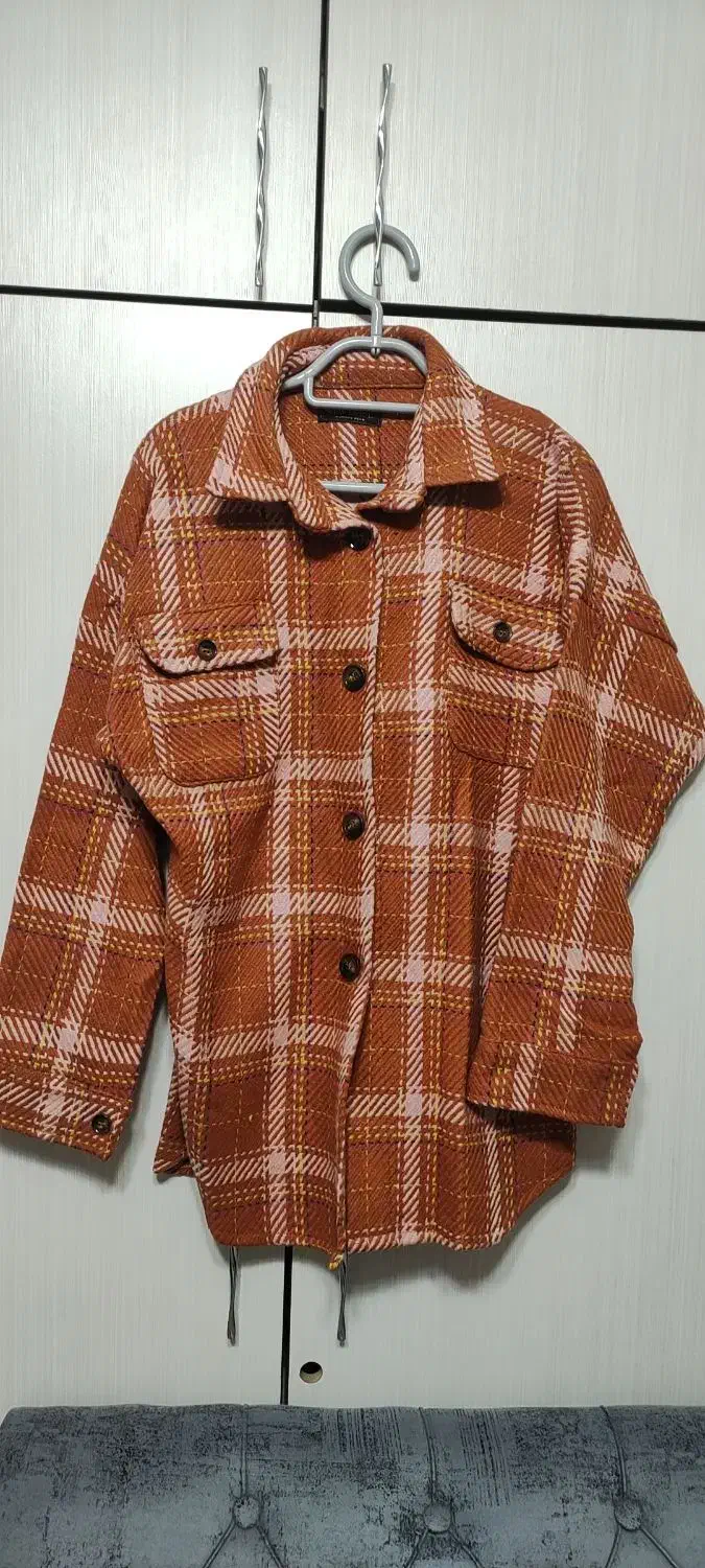 پالتو|لباس|تهران, بروجردی|دیوار