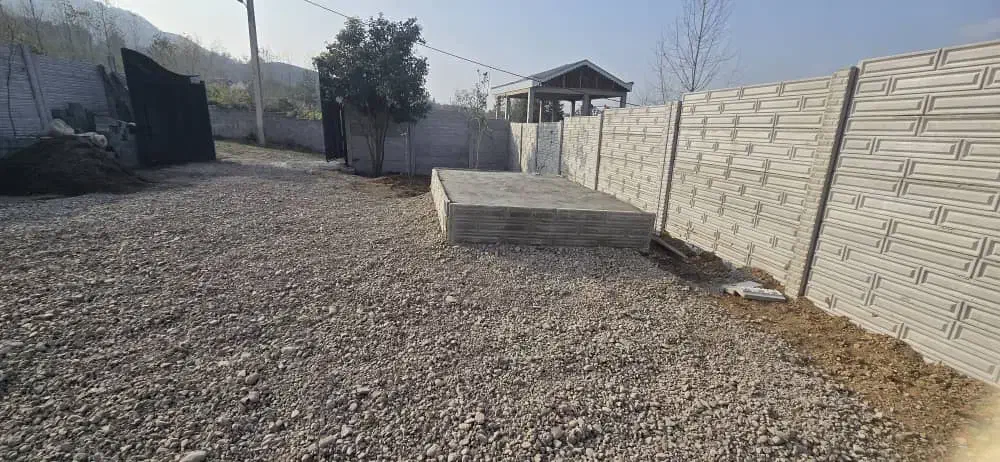 حفر چاه فاضلاب|خدمات پیشه و مهارت|رشت, تازه آباد|دیوار