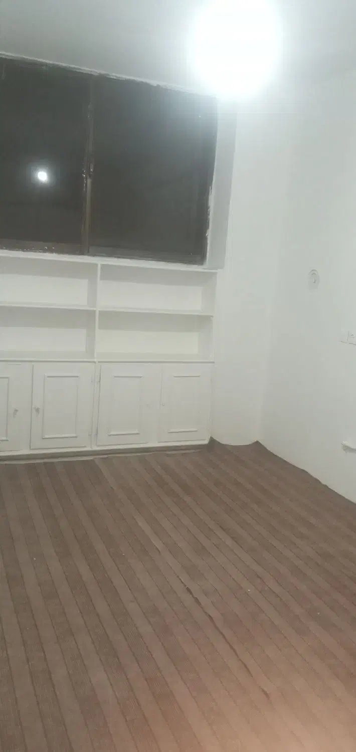 واحد ۱۱۸ متری ادیب جنوبی|اجارهٔ آپارتمان|مشهد, ولیعصر (شهرک غرب)|دیوار