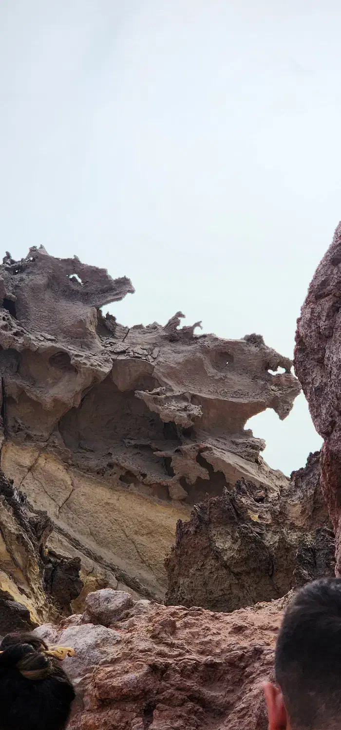 زمین دو نبش|فروش زمین و ملک کلنگی|رودبار (کرمان), |دیوار