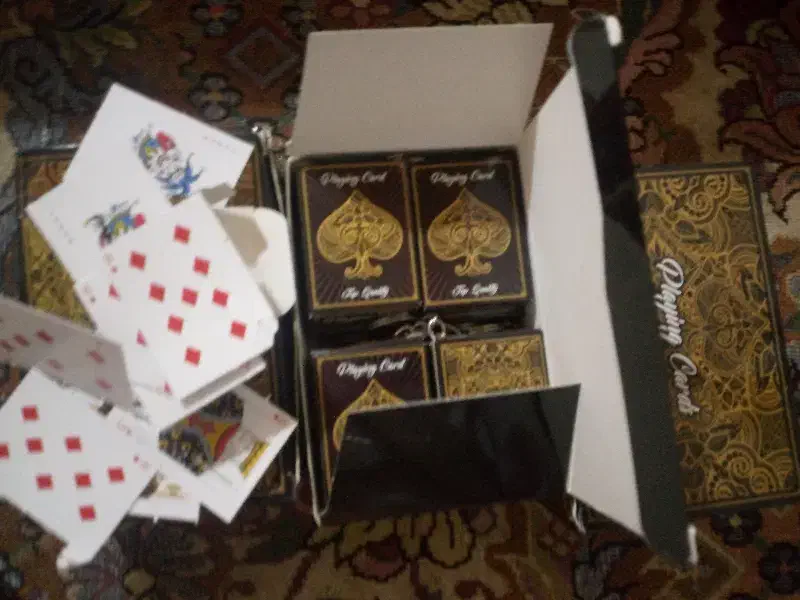 جاکلیدی پاسور|کلکسیون و سرگرمی|چابهار, |دیوار