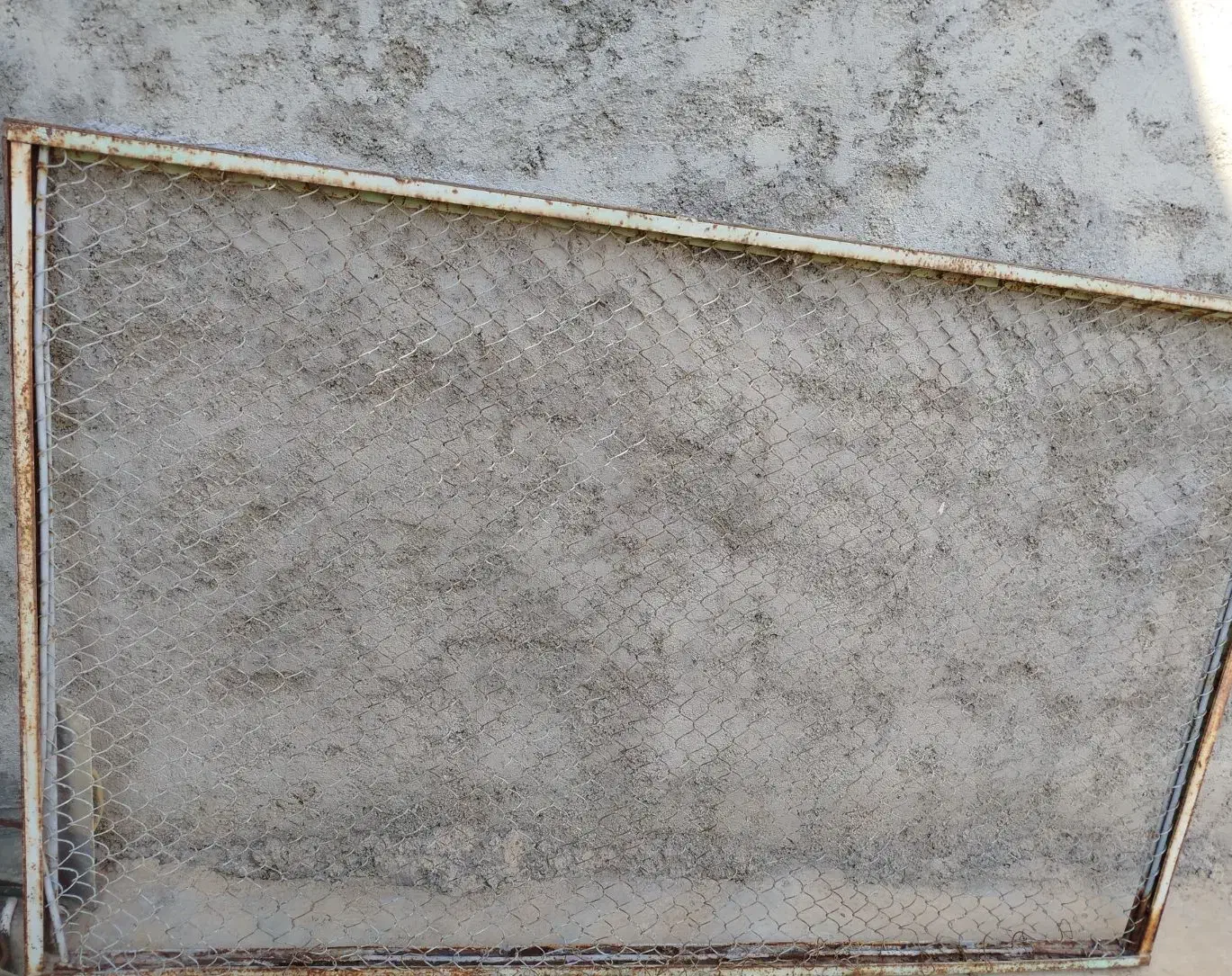 تور مناسب نگهداری حیوانات|لوازم جانبی حیوانات|برازجان, |دیوار