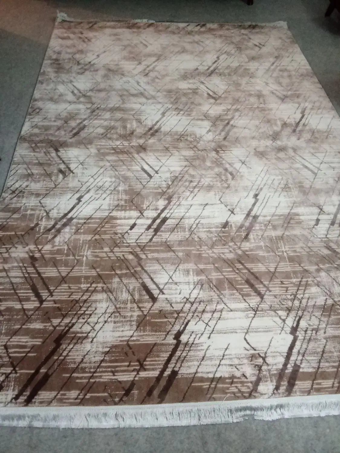 طرح فرش فروش فوری زیر قیمت|فرش|سبزوار, توحیدشهر|دیوار