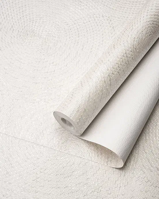 کاغذ دیواری|مصالح و تجهیزات ساختمان|هشتگرد, شهرک بعثت|دیوار