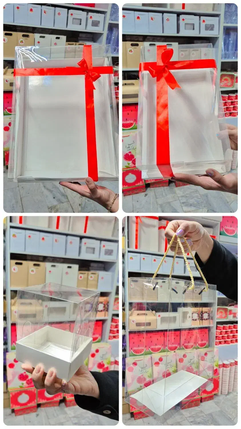 تم شب یلدا یلداعروس هدایامدارس بادکنک گیفت شمع و..|صنایع دستی و سایر لوازم تزئینی|بیرجند, |دیوار