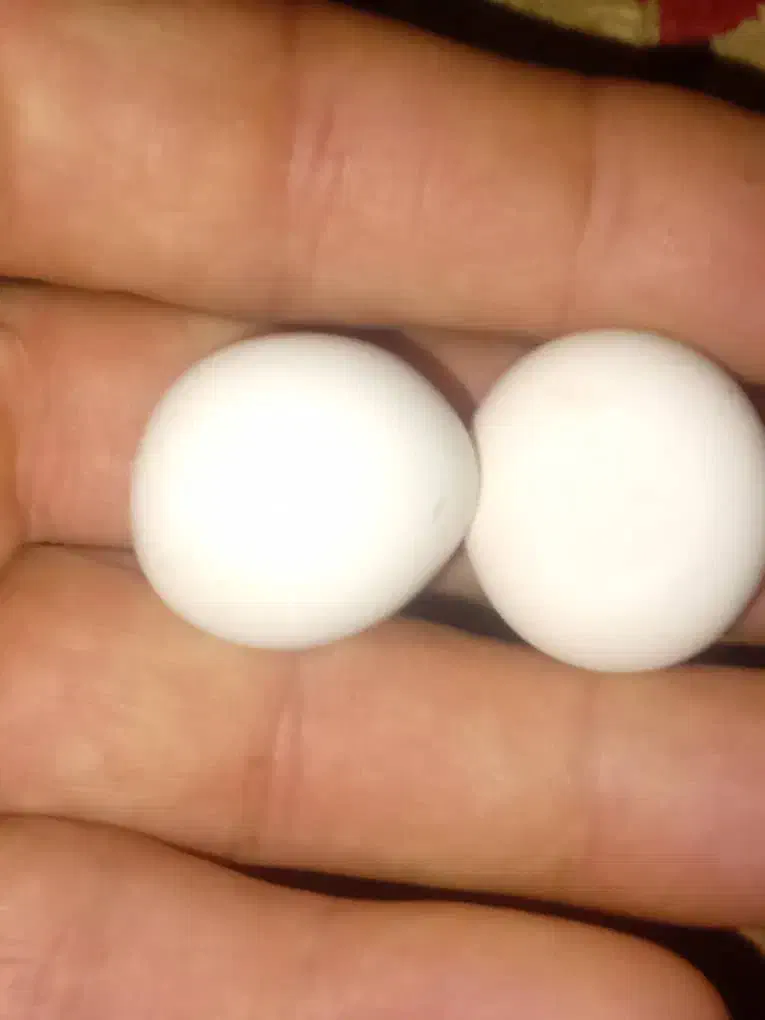 هلدینگ سنگ های جواهری و قیمتی|جواهرات|تهران, امام حسین|دیوار