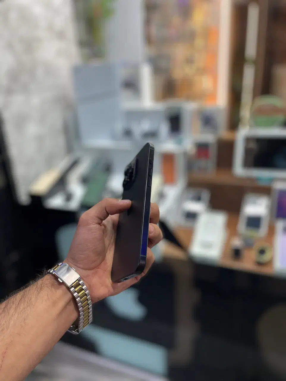 16promax|موبایل|ارومیه, |دیوار