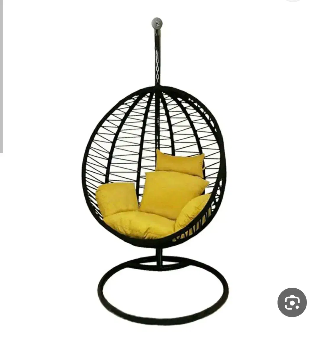 تاب ریلکسی|مبلمان خانگی و میز عسلی|ایلام, |دیوار