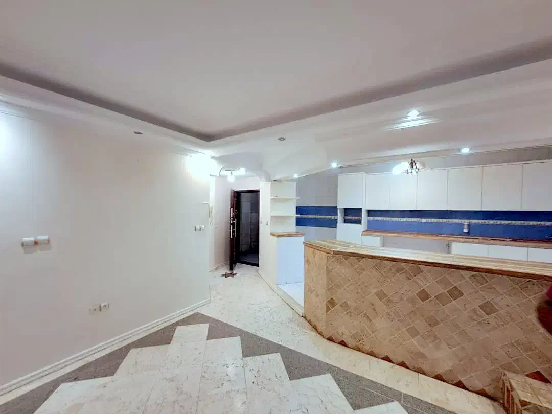 ۱۳۸ متر ۳ خوابه ، فول امکانات ، قابل تبدیل|اجارهٔ آپارتمان|تهران, مرزداران|دیوار