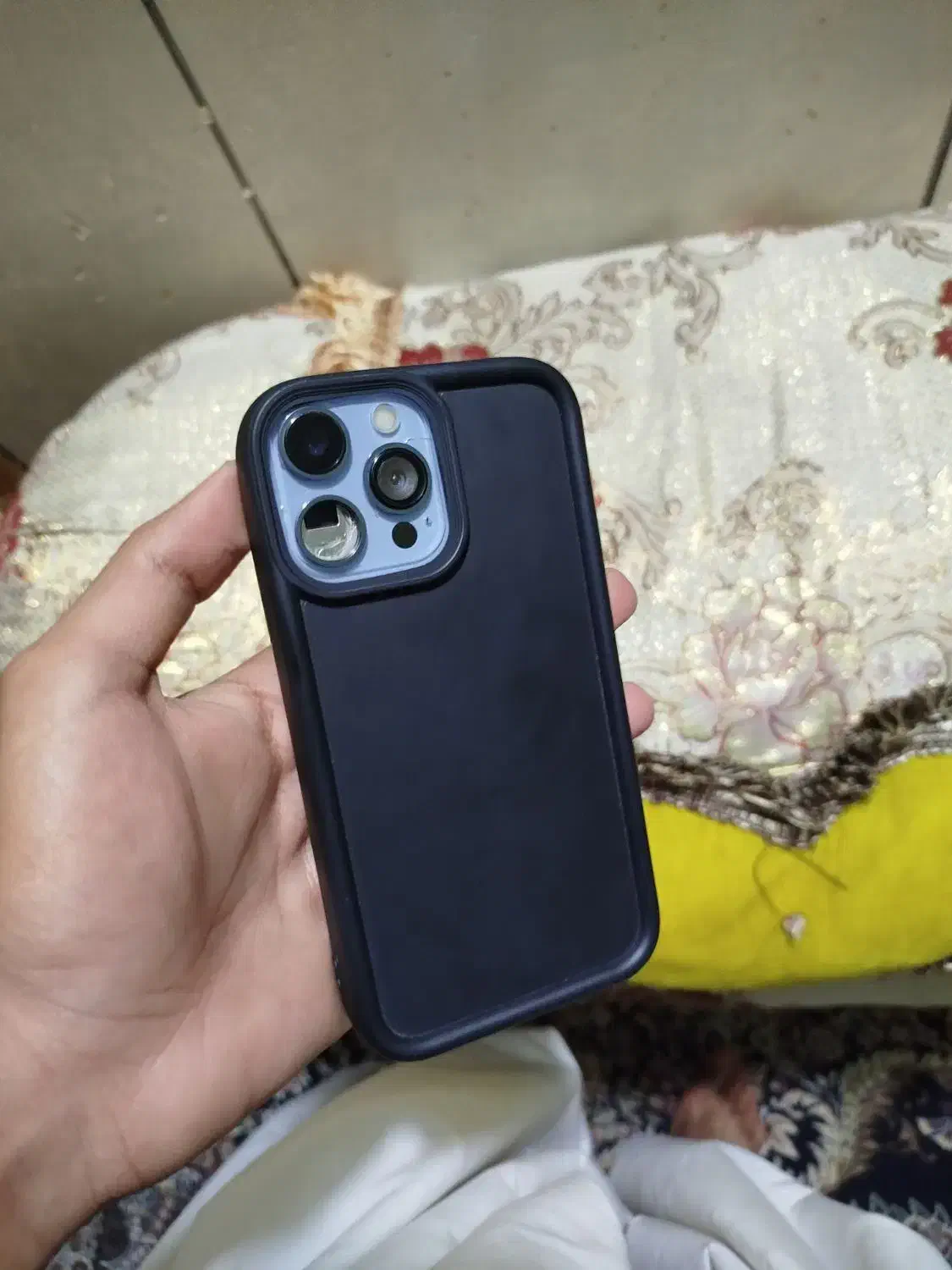 iPhone xr/13Pro|موبایل|ایرانشهر, |دیوار