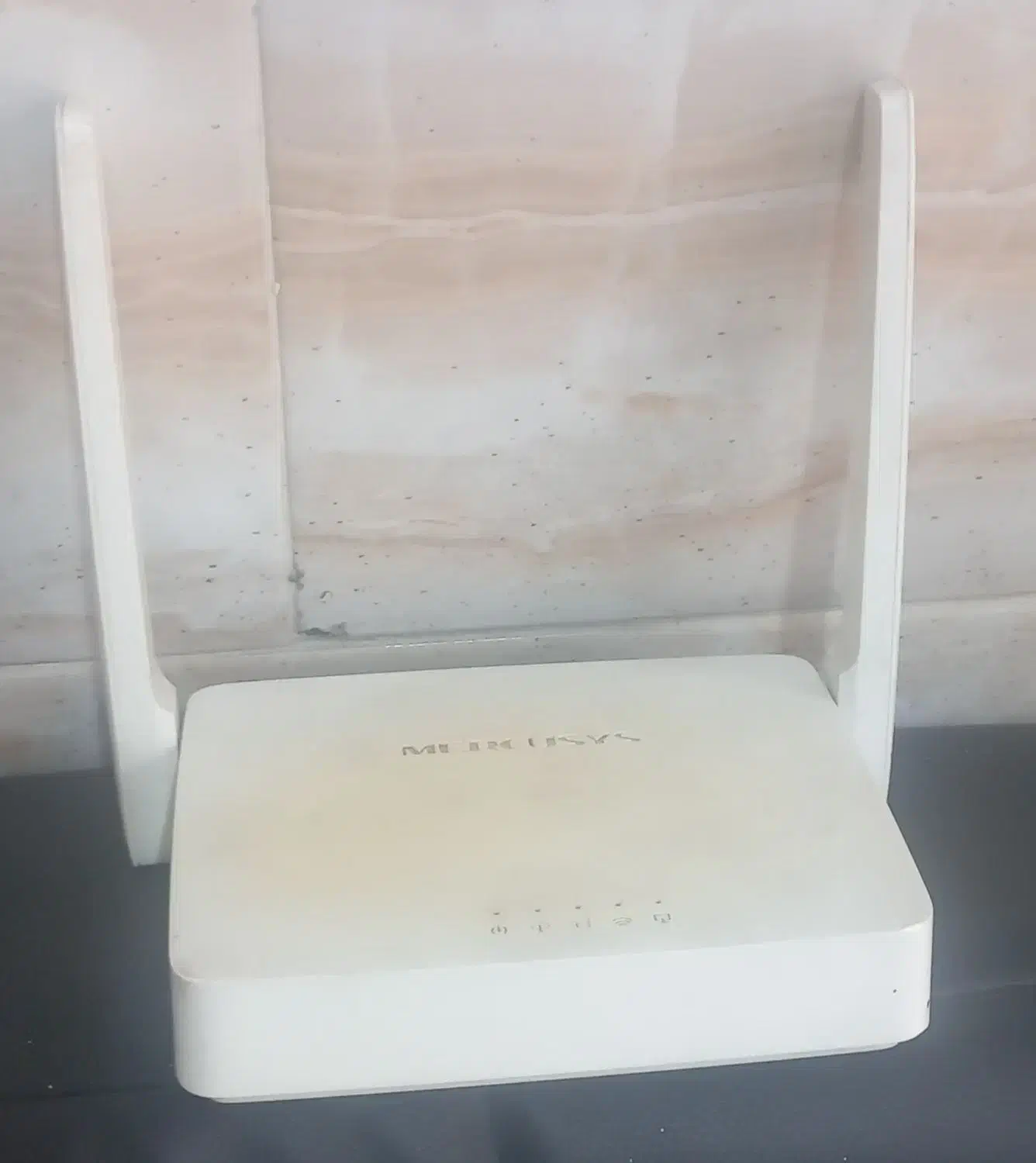 مودم ثابت ADSL|مودم و تجهیزات شبکه|گرگان, |دیوار