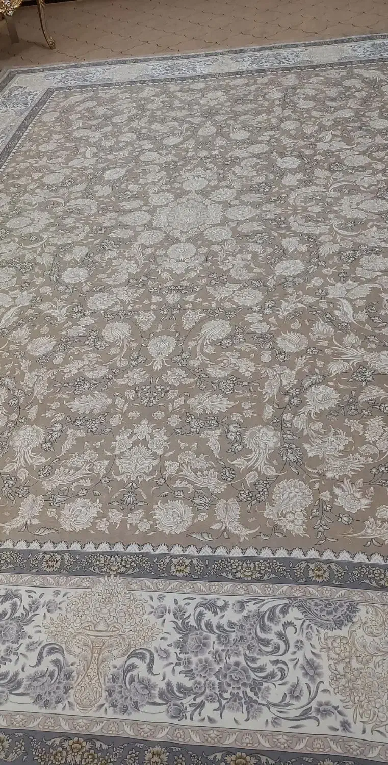 روفرشی کشدار ۱۲ متری|روفرشی|اردبیل, |دیوار