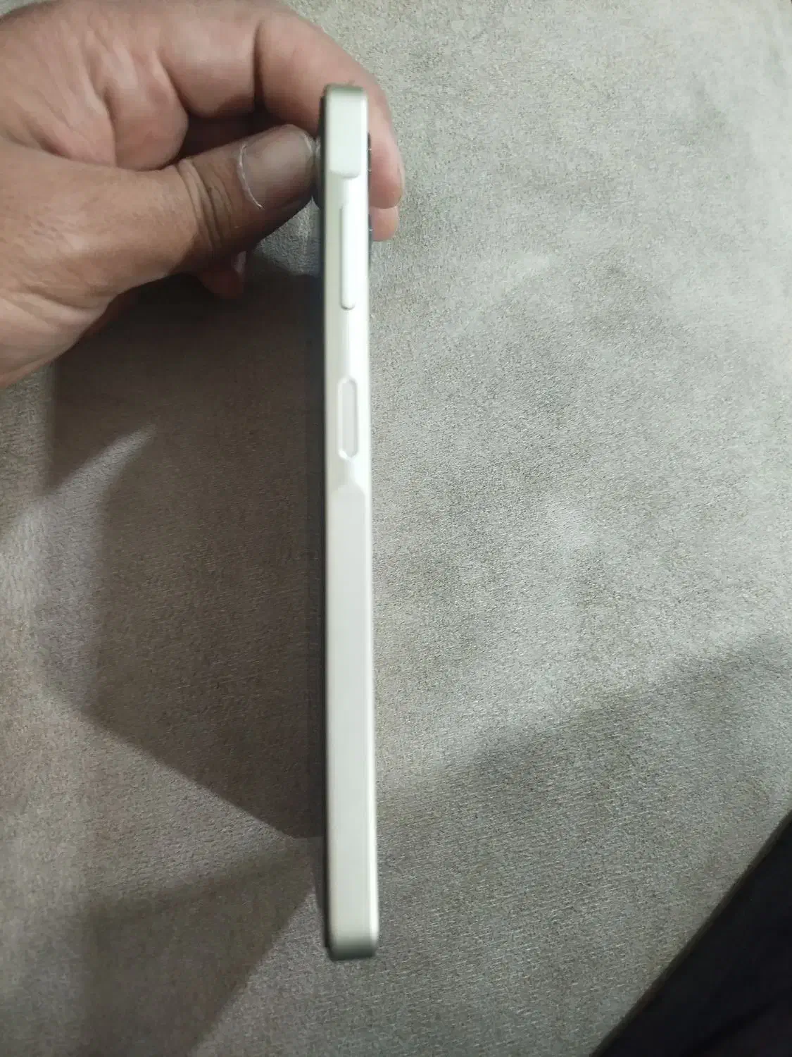 a06 خشک|موبایل|زاهدان, |دیوار