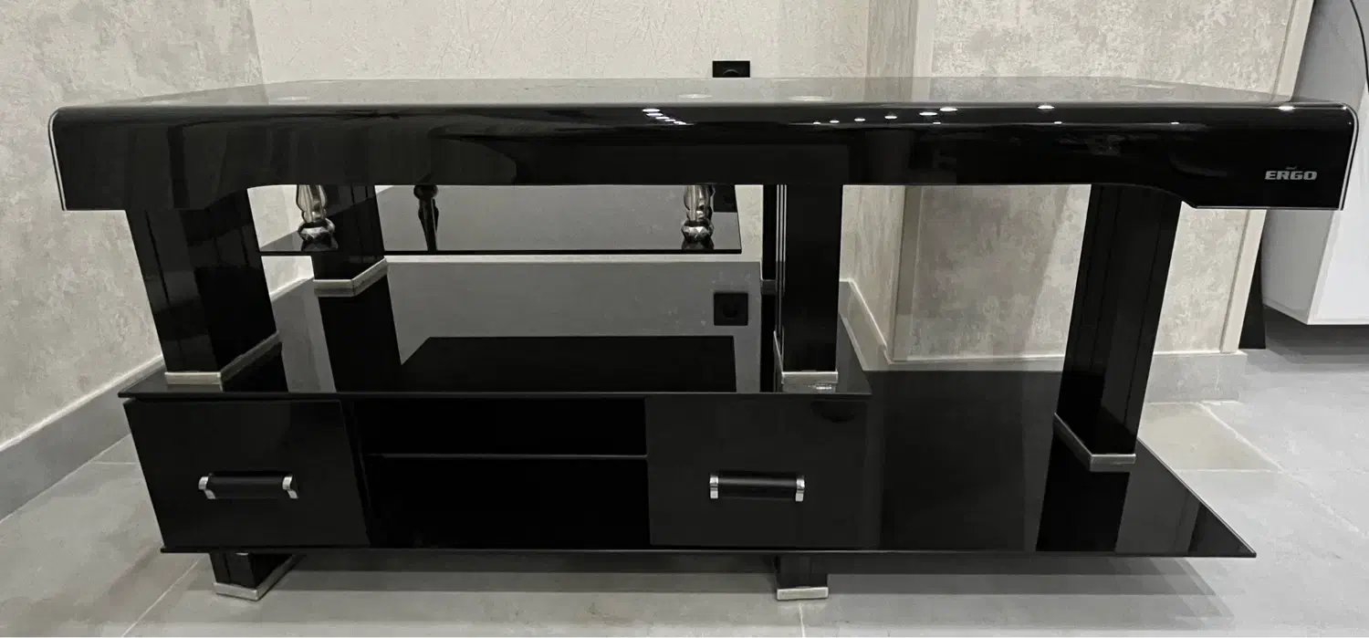 میز تلویزیون|میز تلویزیون|رشت, معلم|دیوار