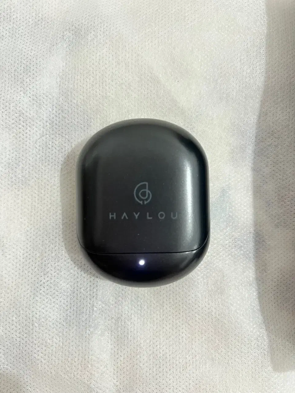 هندزفری Haylou X1 Pro|لوازم جانبی موبایل و تبلت|جوانرود, |دیوار