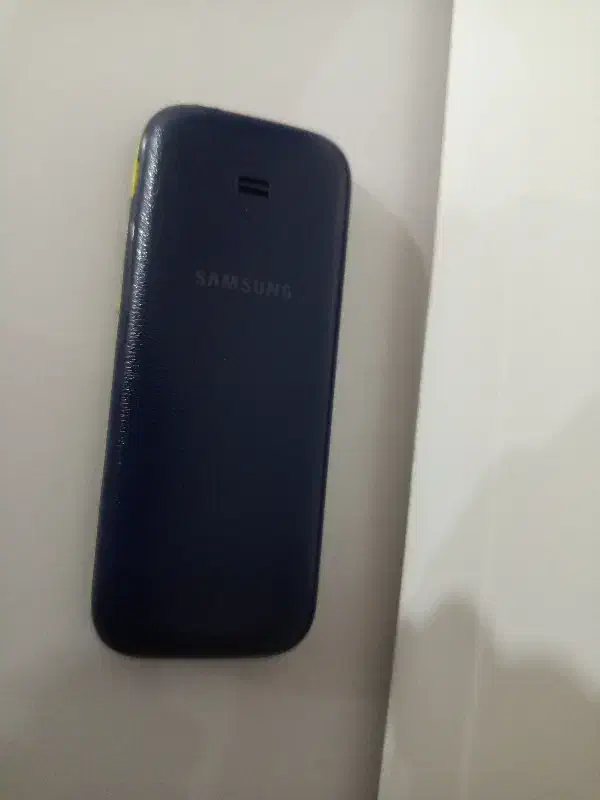 سامسونگ ساده|موبایل|تاکستان, |دیوار