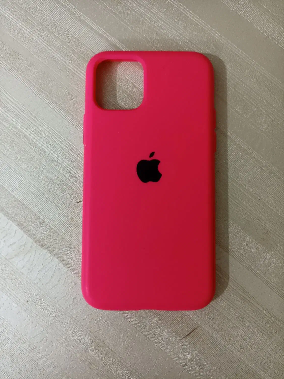 تعدادی گارد آیفون ۱۱ پرو|لوازم جانبی موبایل و تبلت|بیرجند, |دیوار