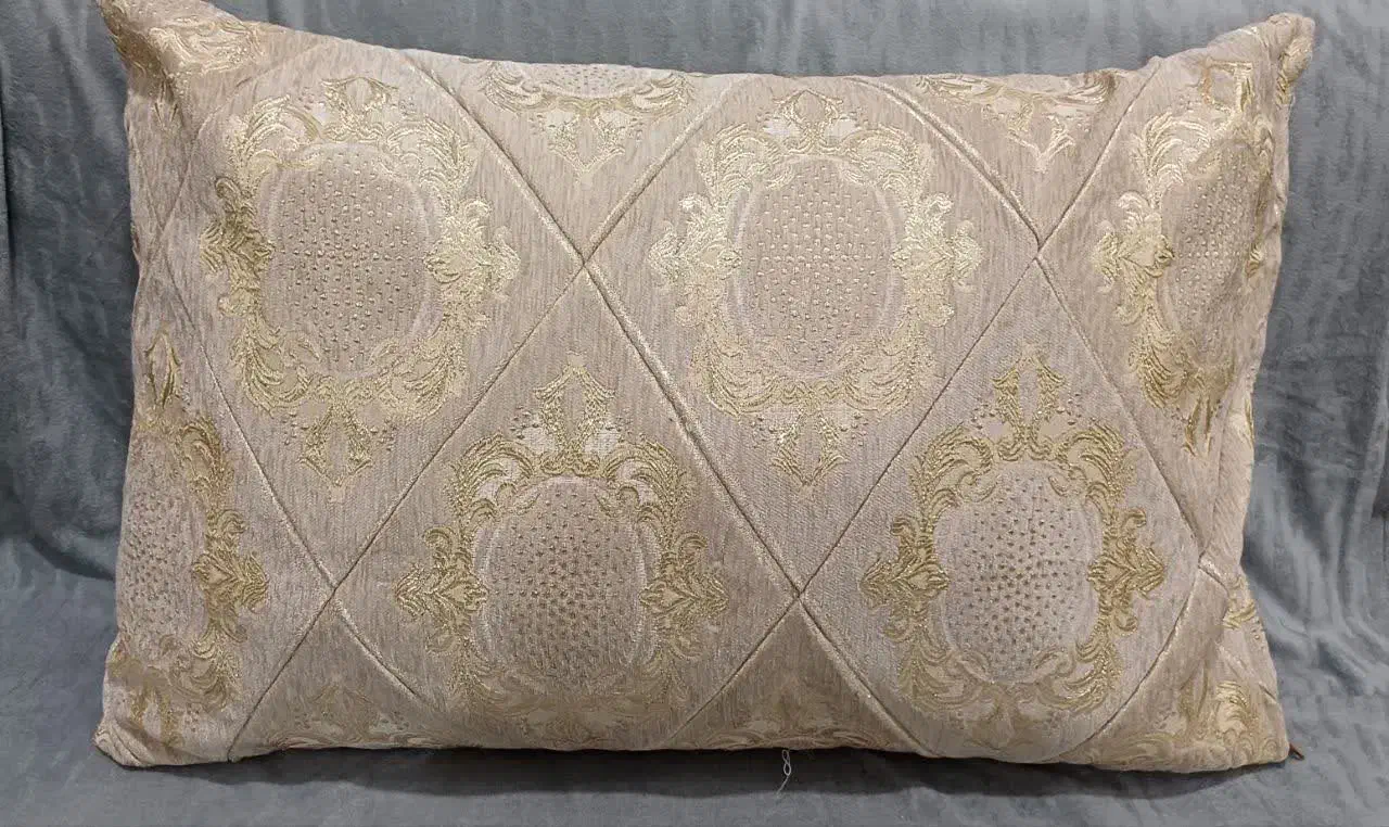 روبالشتی|رختخواب، بالش، پتو|قم, ولیعصر|دیوار