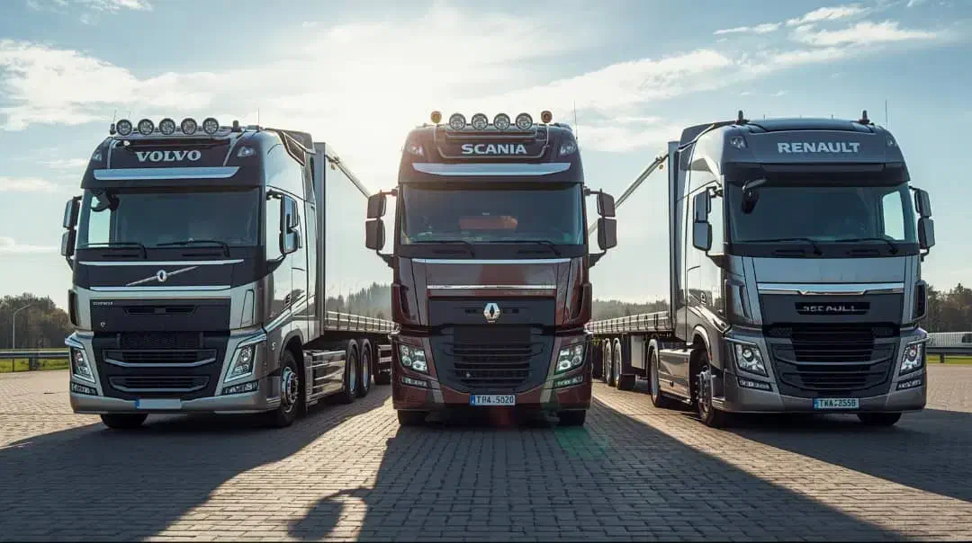 تخصصی حرفه ای، کامیون ،کامیونت و انواع کشندهها|خدمات موتور و ماشین|سیرجان, |دیوار