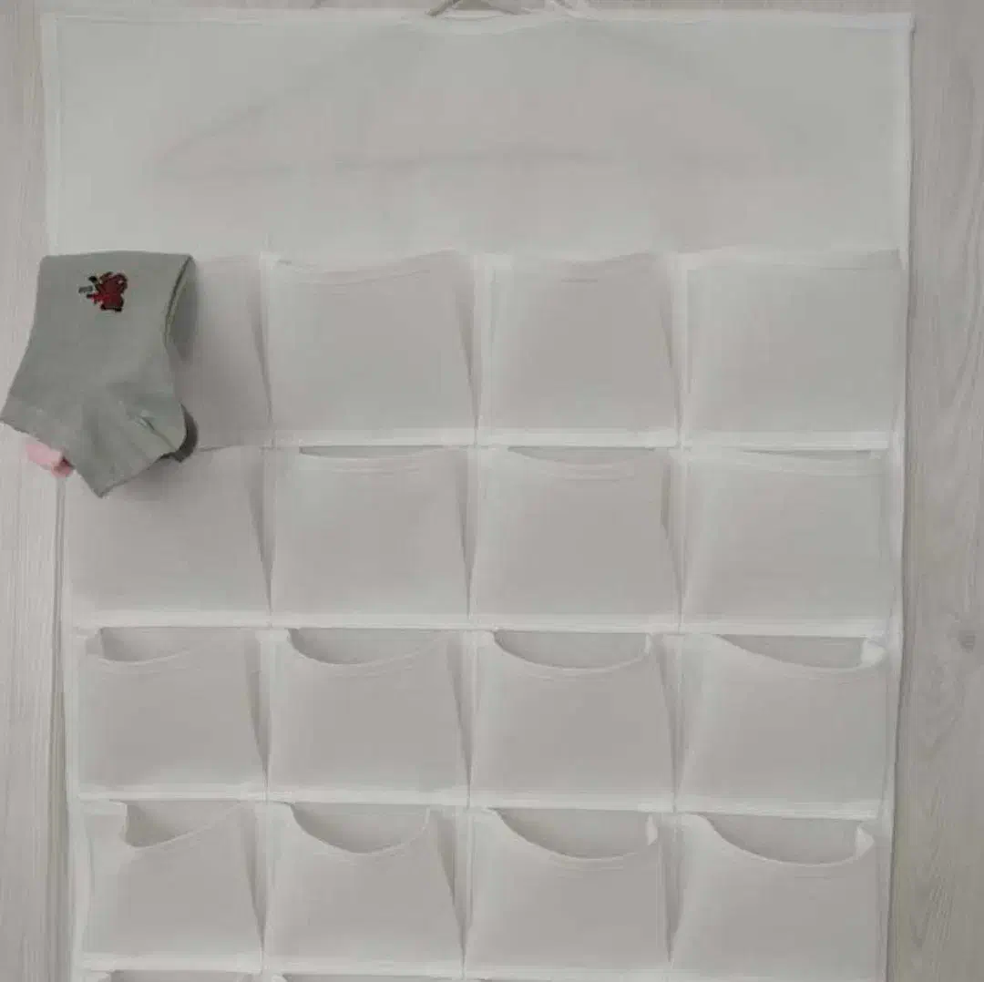 نظم دهنده|جاکفشی، کمد، دراور|یزد, |دیوار