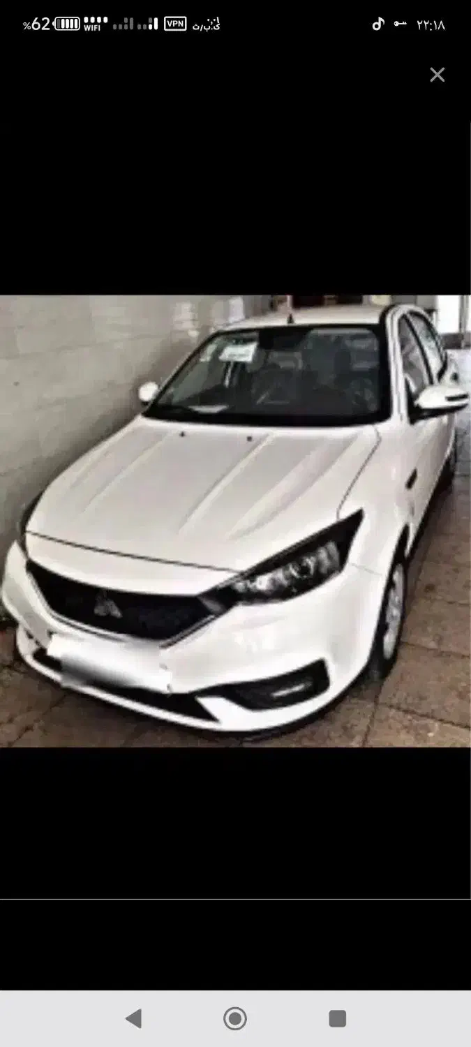 فروش|خودرو سواری و وانت|هوراند, |دیوار