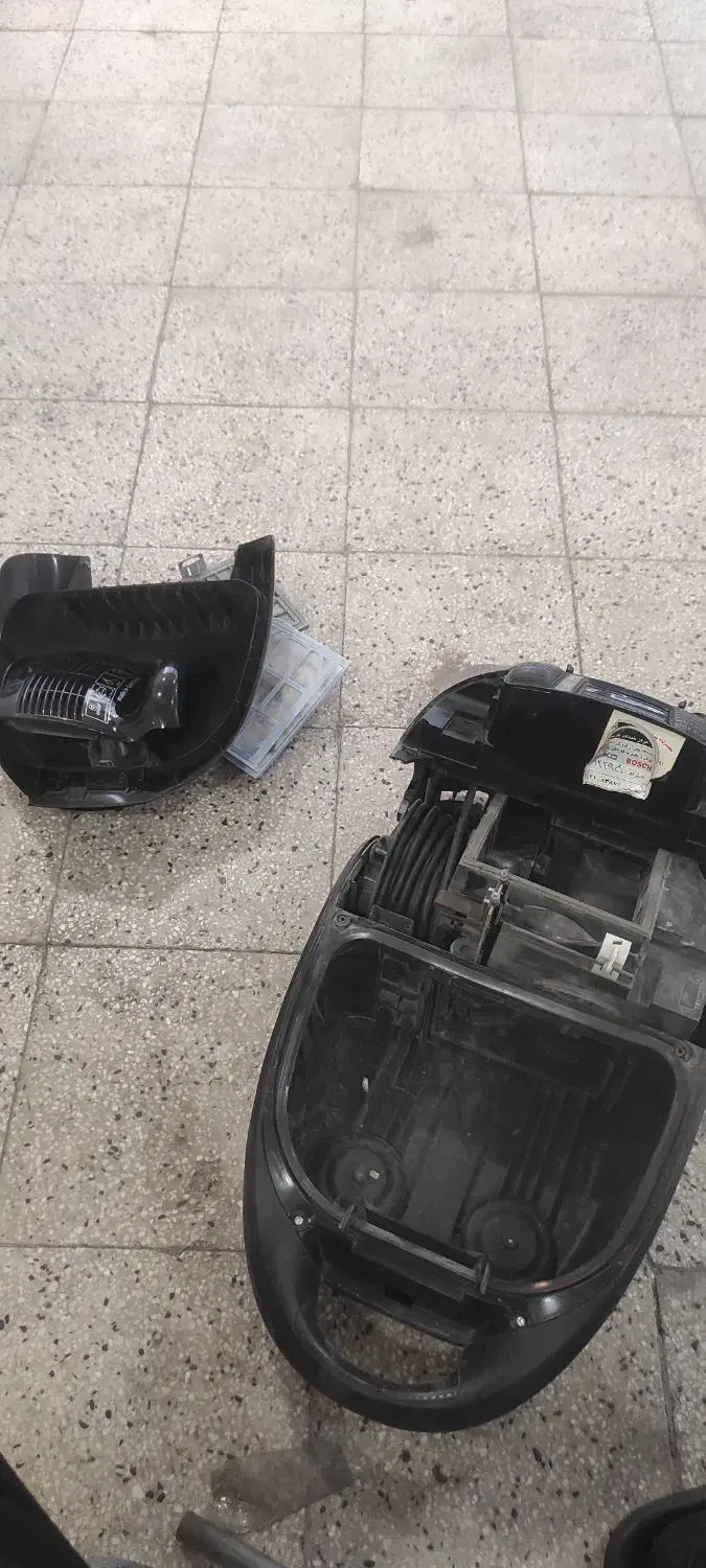 تعمیر و سرویس پکیج و لوازم گرمایشی و خانگی|حراج|شبستر, |دیوار