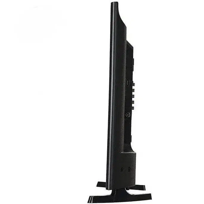 تلویزیون ال ای دی ۳۲ اینچ سامسونگ|تلویزیون و پروژکتور|چالوس, |دیوار