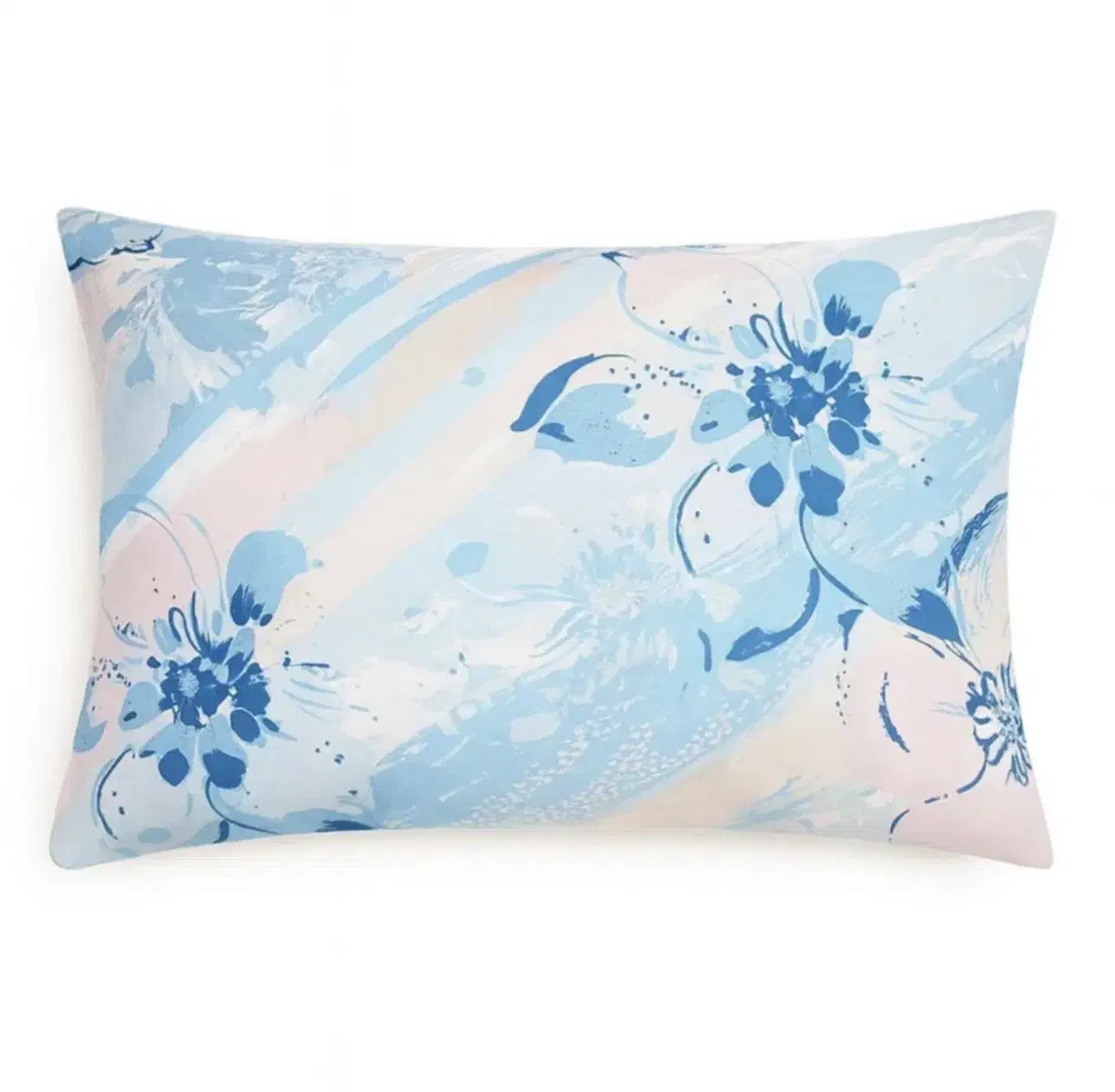 روبالشتی نخی ، ساتن ،مخمل تدی|رختخواب، بالش، پتو|مشهد, امامیه (شهرک غرب)|دیوار