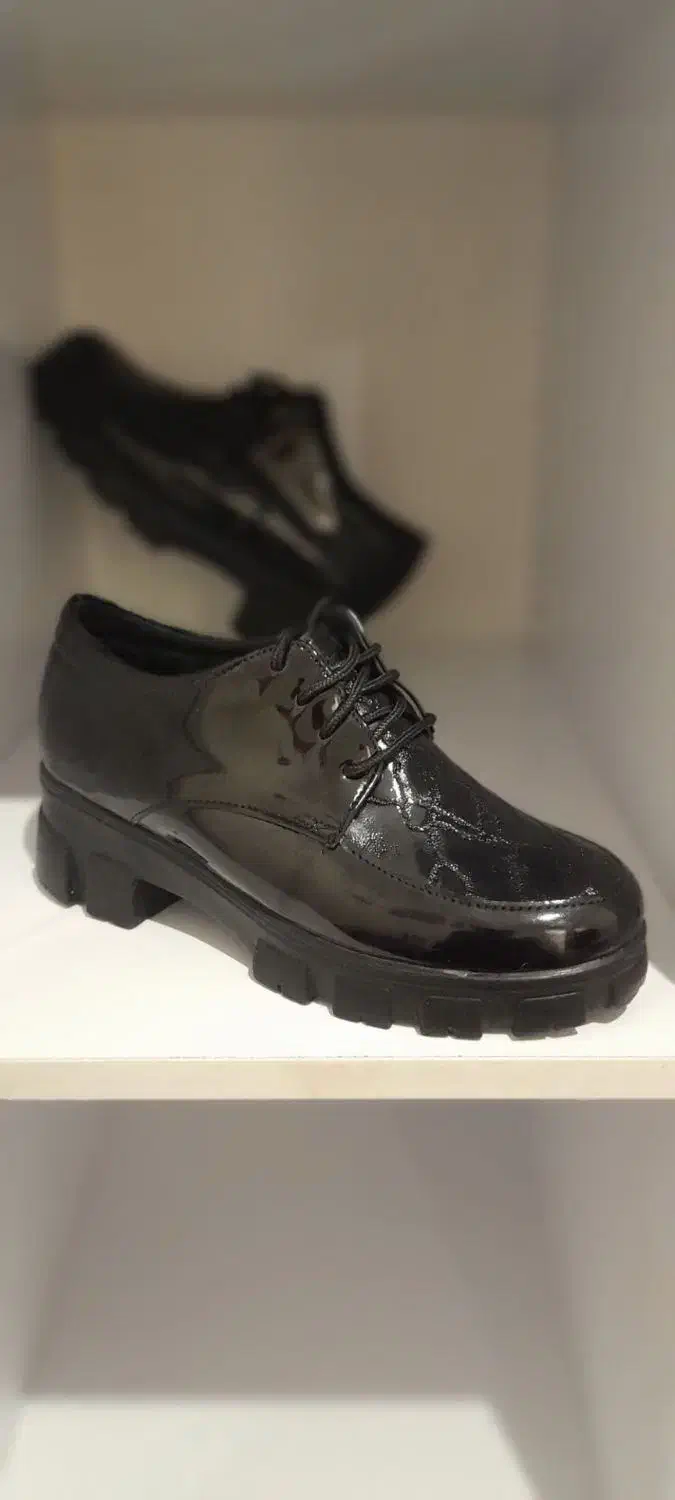 کفش اسپرت مردانه زنانه|کیف، کفش، کمربند|سهند, |دیوار