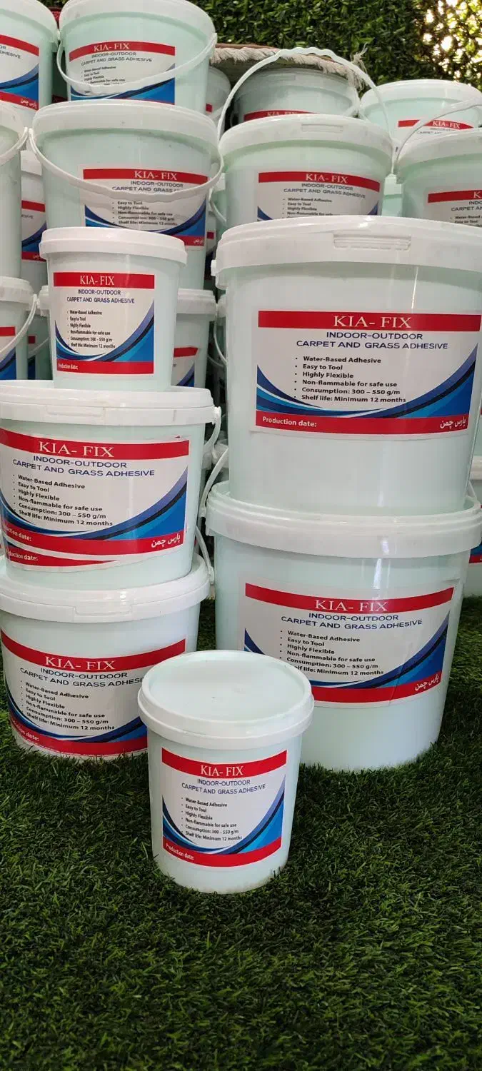 چمن چمن عمده و جزیی|عمده‌فروشی|شیراز, جوادیه|دیوار