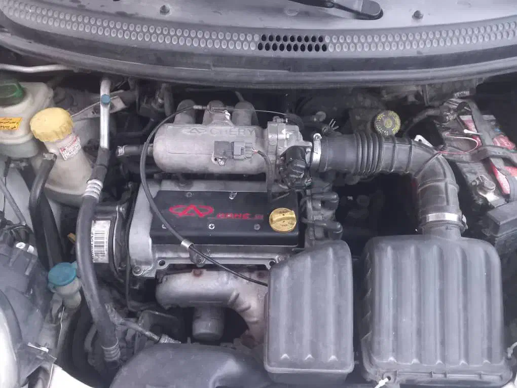 ام وی ام ۱۱۰|خودرو سواری و وانت|ارومیه, |دیوار