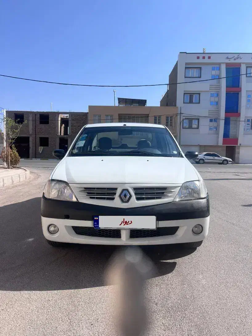 ال۹۰نقدواقساط|خودرو سواری و وانت|رفسنجان, |دیوار