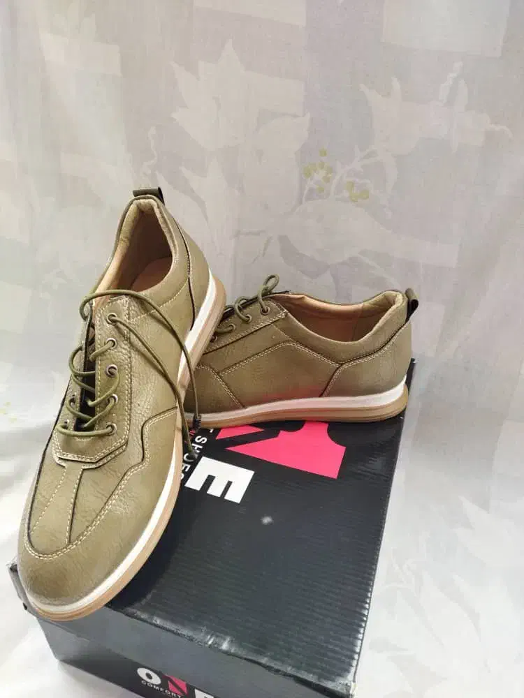 کفش زنانه|کیف، کفش، کمربند|تهران, جوادیه تهرانپارس|دیوار