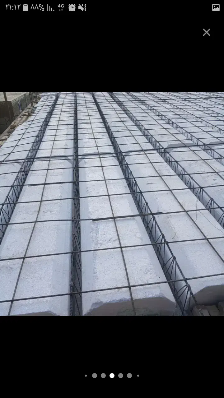 پیمانکاری سام|خدمات پیشه و مهارت|محمدیه-قزوین, |دیوار