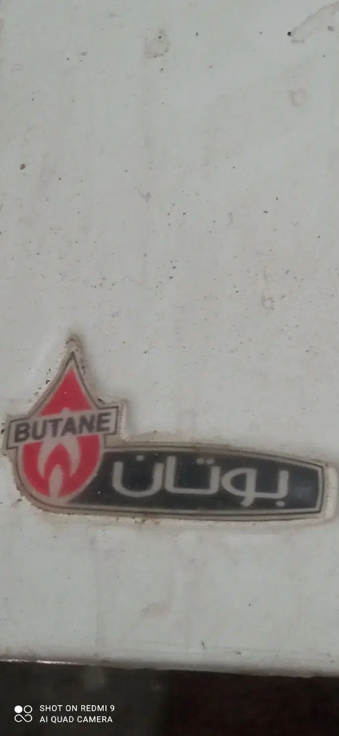 تعمیر آبگرمکن|خدمات پیشه و مهارت|زابل, |دیوار