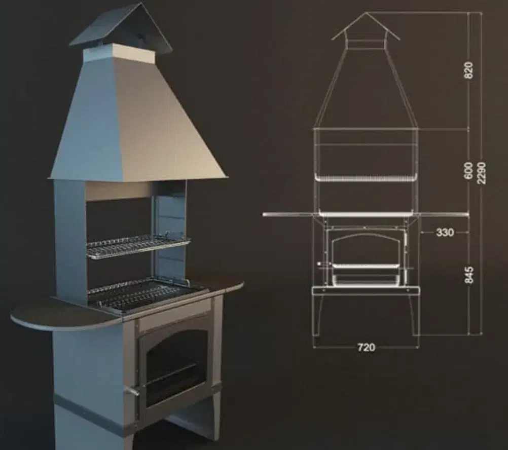 شیروانی جوشکاری ساختمان|خدمات پیشه و مهارت|گنبد کاووس, |دیوار