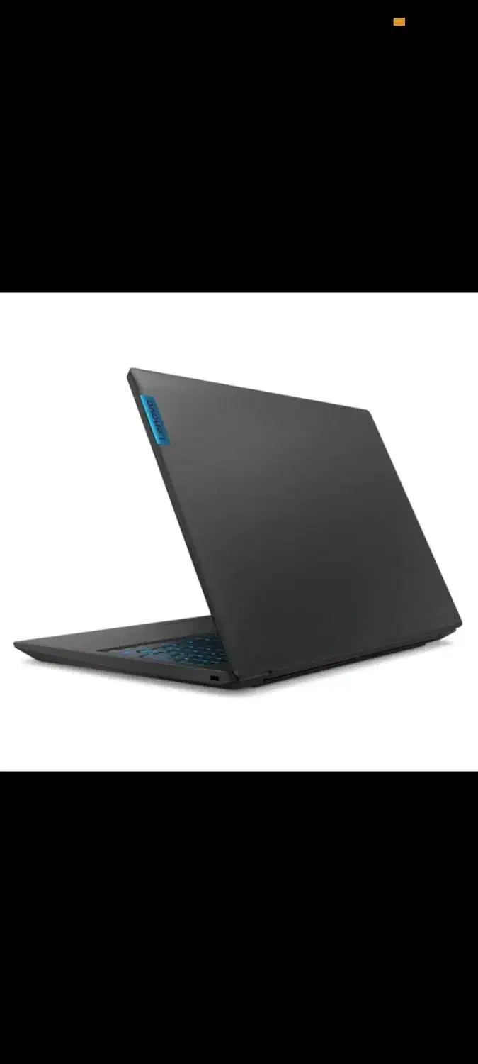 Ideapad L340 Gaming|رایانه همراه|همدان, |دیوار
