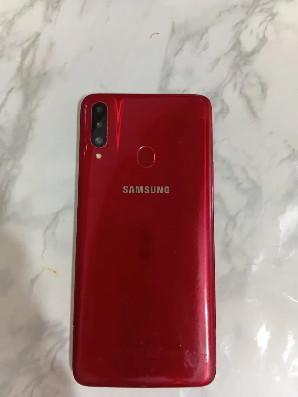 A20s|موبایل|مشهد, رسالت|دیوار