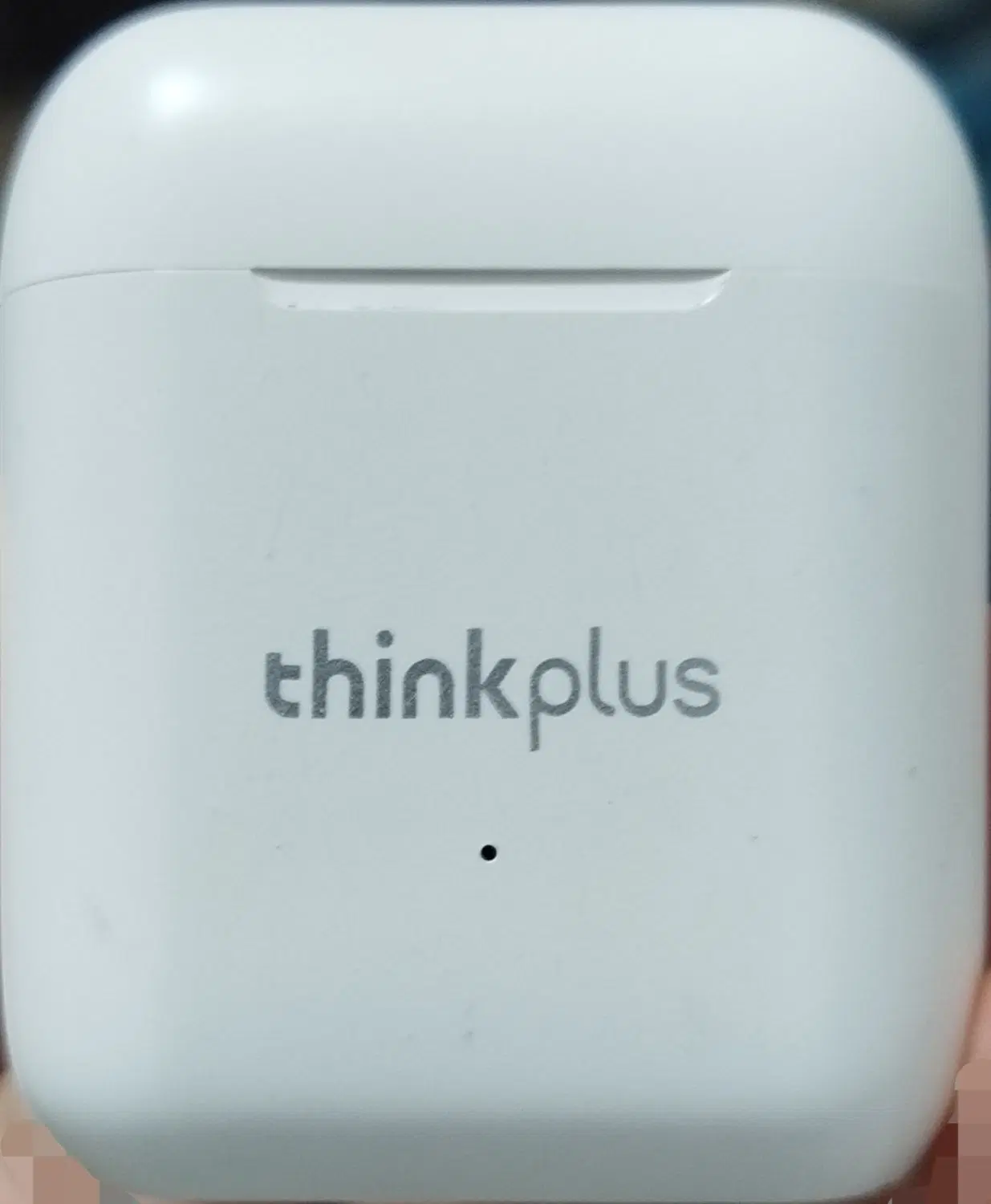ایرپاد|لوازم جانبی موبایل و تبلت|لنجان, |دیوار