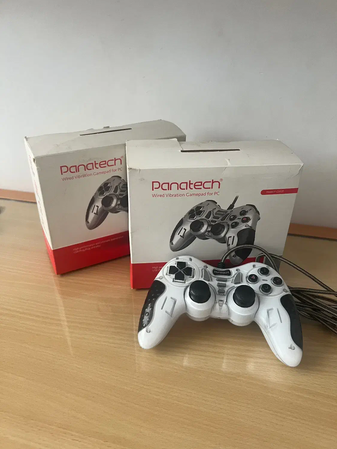 دسته بازی|کنسول، بازی ویدئویی و آنلاین|بوکان, |دیوار