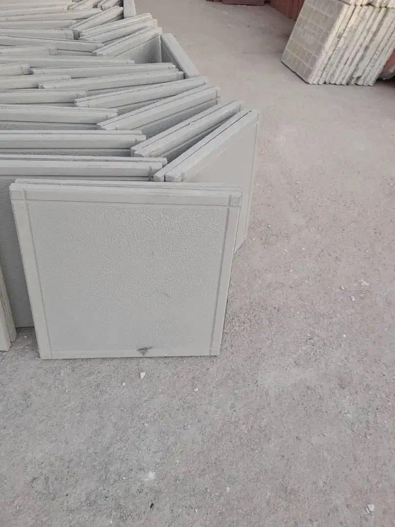 موزاییک پلیمری|مصالح و تجهیزات ساختمان|چمستان, |دیوار