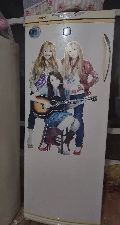 فریزر|یخچال و فریزر|تبریز, |دیوار