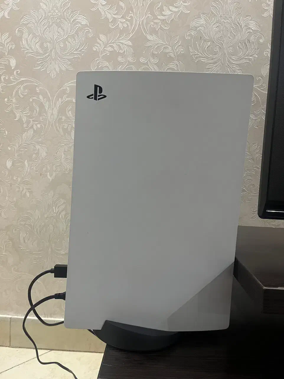 Ps5|کنسول، بازی ویدئویی و آنلاین|تهران, حشمتیه|دیوار