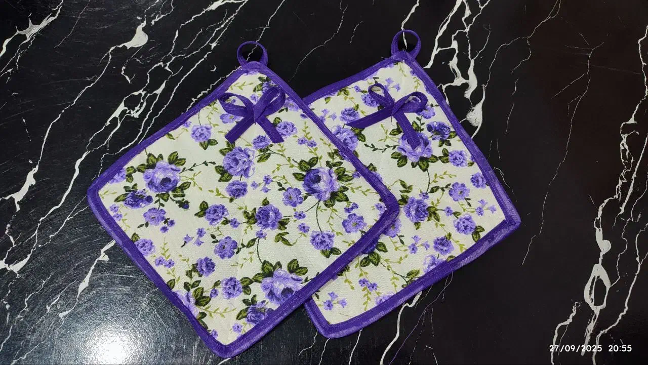 دستگیره آشپزخانه|سفره، حوله، دستمال آشپزخانه|زابل, |دیوار