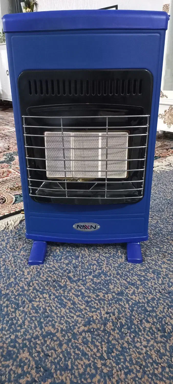 بخاری بدون دودکش|بخاری، هیتر، شومینه|شوش, |دیوار